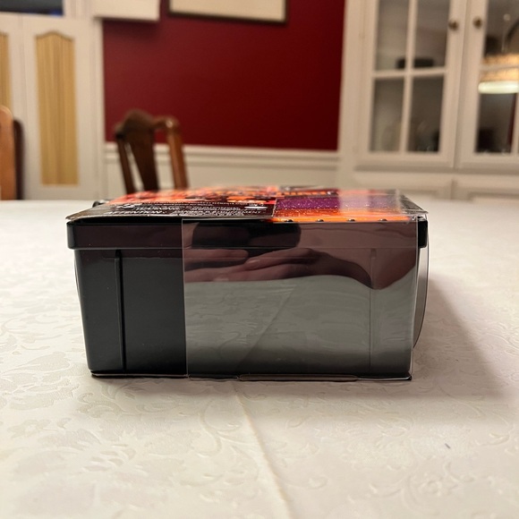 Monster High Neon Frights - Toralei - Picture 6 of 6